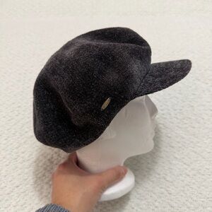 Scala Hat 100% Polyester